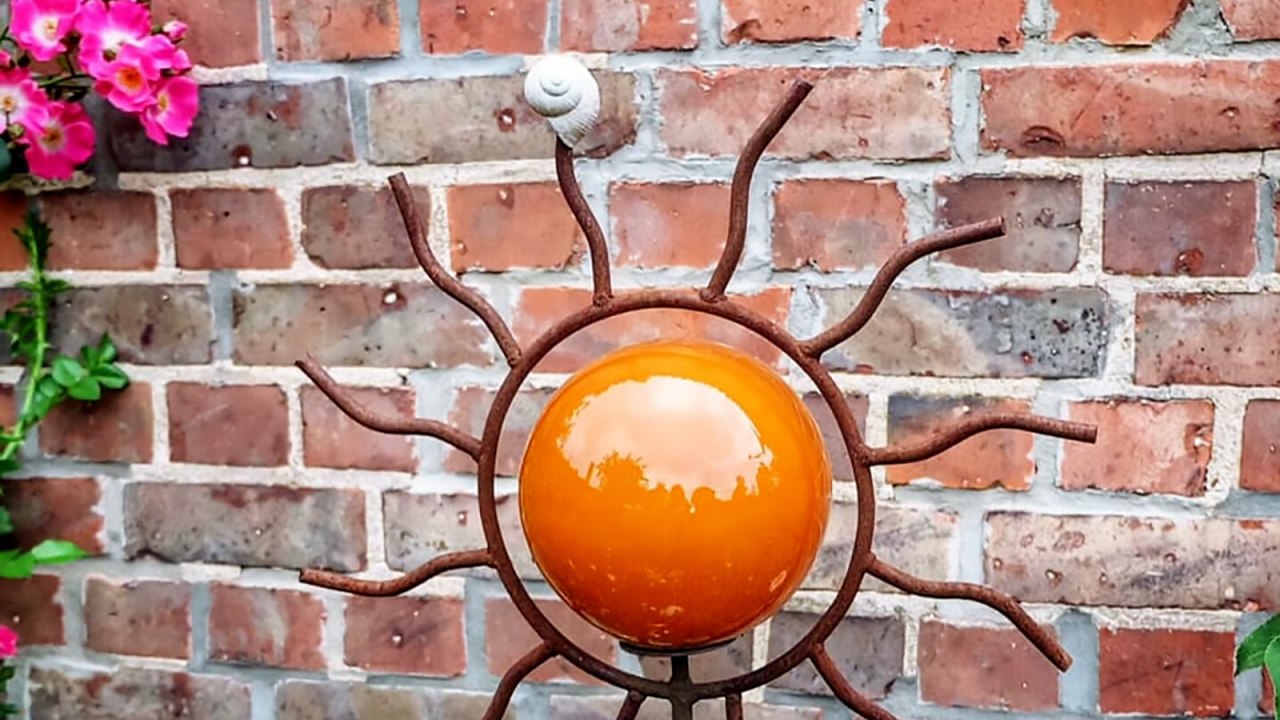 &copy; Susanne Kramer