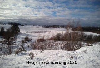 © Elena Eib © Elena Eib