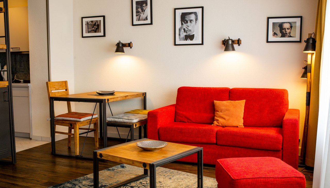 phs_zimmer_ea_1, &copy; Celina H&auml;fker