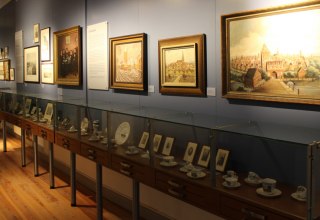 &copy; STADTMARKETING GmbH, Catharina Groth