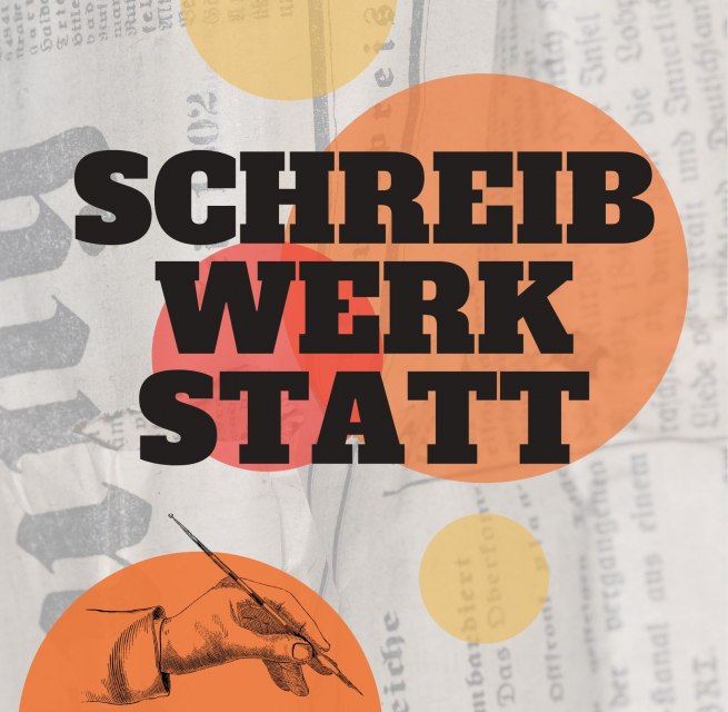 &copy; LHS/Stadtbibliothek