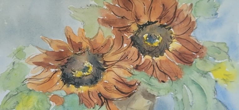 &copy; bereitgestellt von Sabine G&uuml;nther