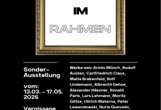 &copy; Galerie Kunst am Dom