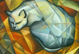 &copy; Ruth Maria Tietge