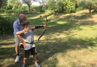 © Bogenschiessen_IMG_0325.jpg © Bogenschiessen_IMG_0325.jpg