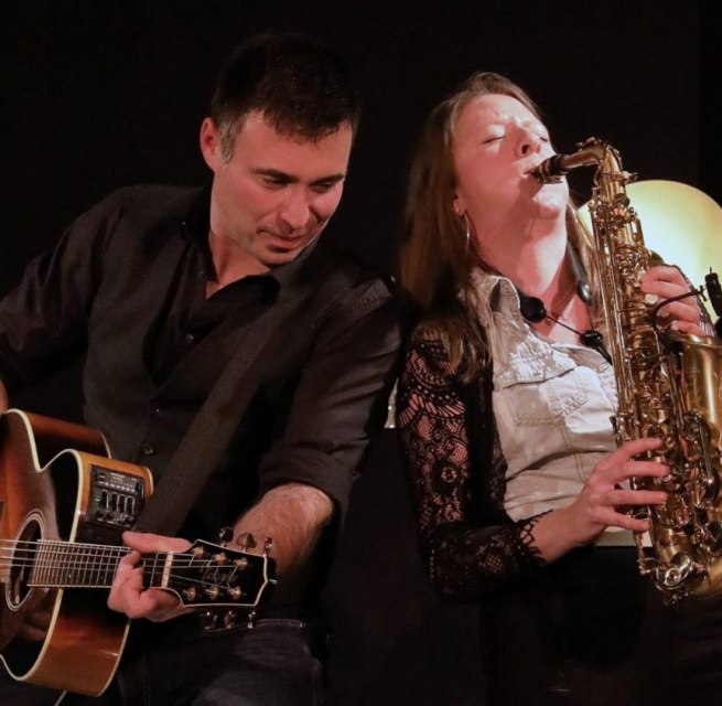 &copy; Daniel Schmidgunst