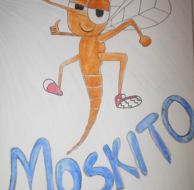 &copy; Bibliothek Gadebusch