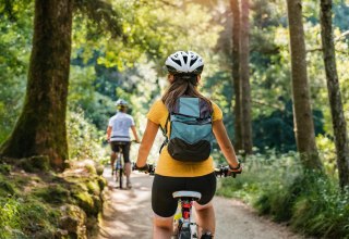 © Radeln.jpg © Radeln.jpg