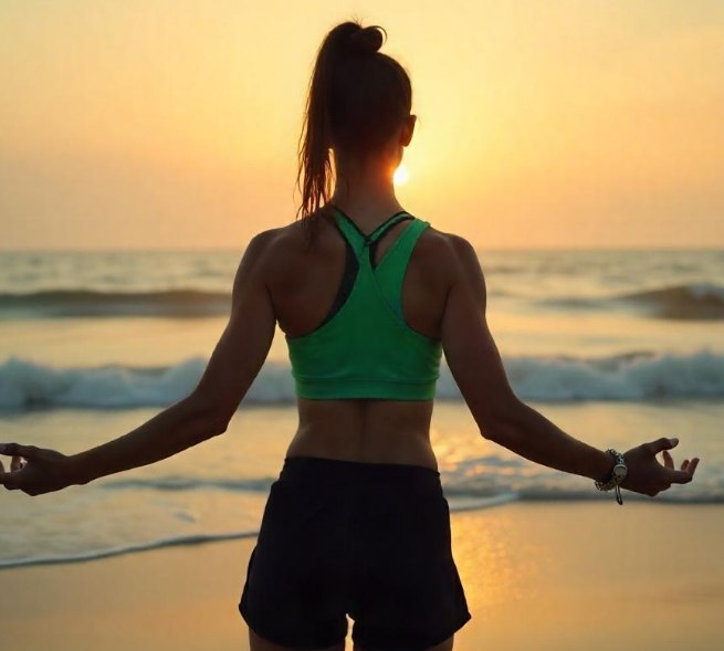 &copy; Yoga am Strand.jpg
