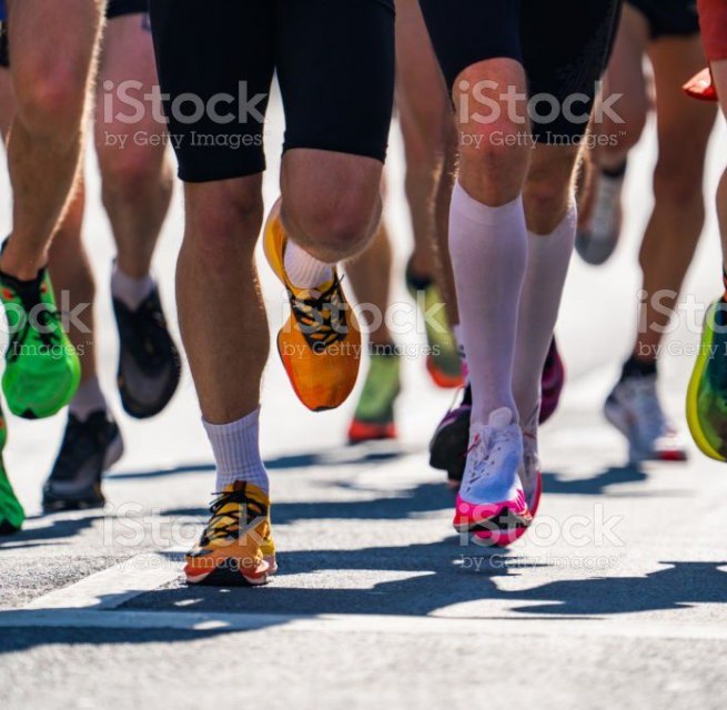 © Stock-Fotografie-1485010823 © Stock-Fotografie-1485010823