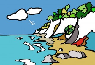 Bild: Otto Sperlich // © Foto und Bild: Otto Sperlich Bild: Otto Sperlich // © Foto und Bild: Otto Sperlich