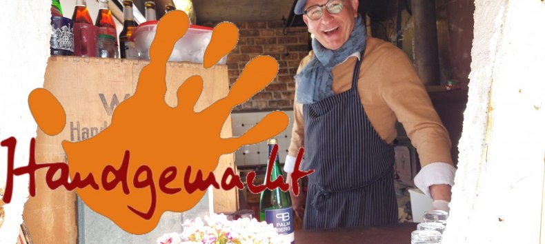 &copy; Handgemacht-Markt