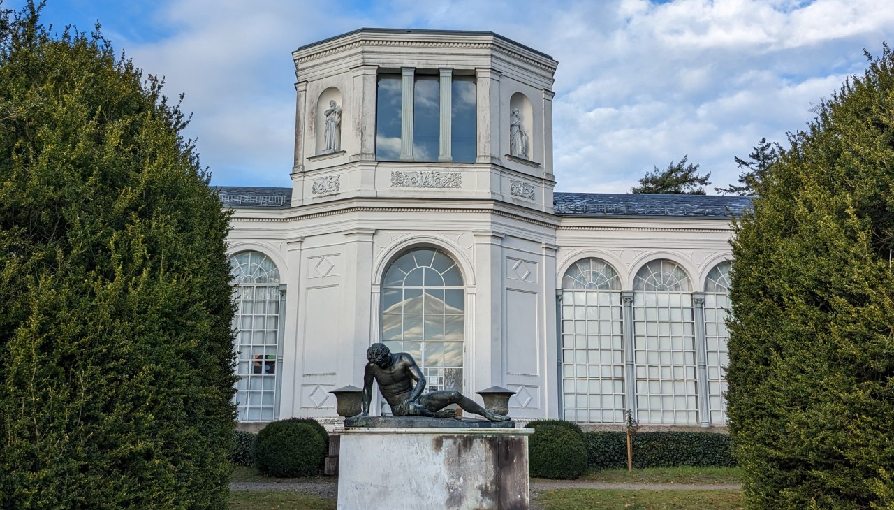 PXL_20231117_130204352, © TMV / Reuter PXL_20231117_130204352, © TMV / Reuter