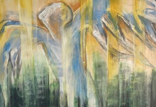 © Gerd Koppitz © Gerd Koppitz