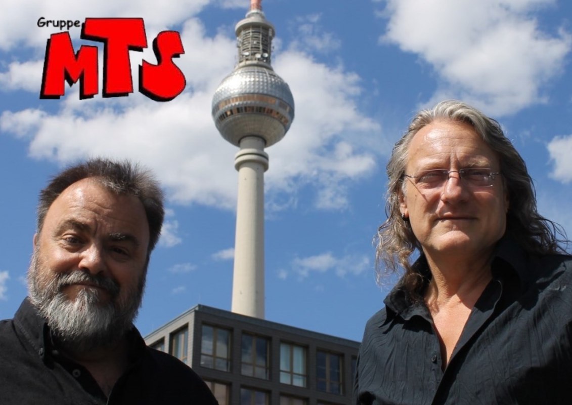 &copy; Bernd Cierpka., &copy; &copy; Bernd Cierpka.