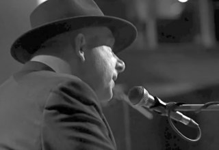 &copy; Gemeinde Ostseebad Glowe