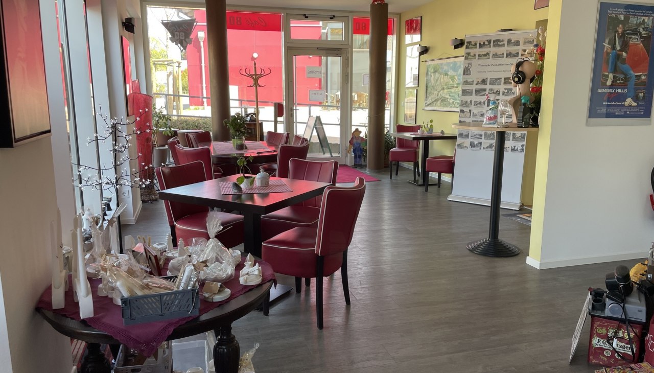 20240510161130_IMG_4533, &copy; TMV/A. Wilken