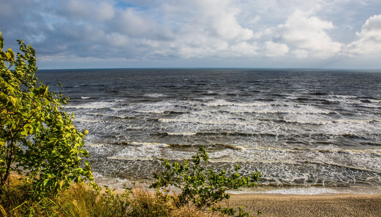 "Tu dir gut" Wanderung f&uuml;r K&ouml;rper & Seele, &copy; Wanderung K&ouml;rper & Seele mit Ina.jpg