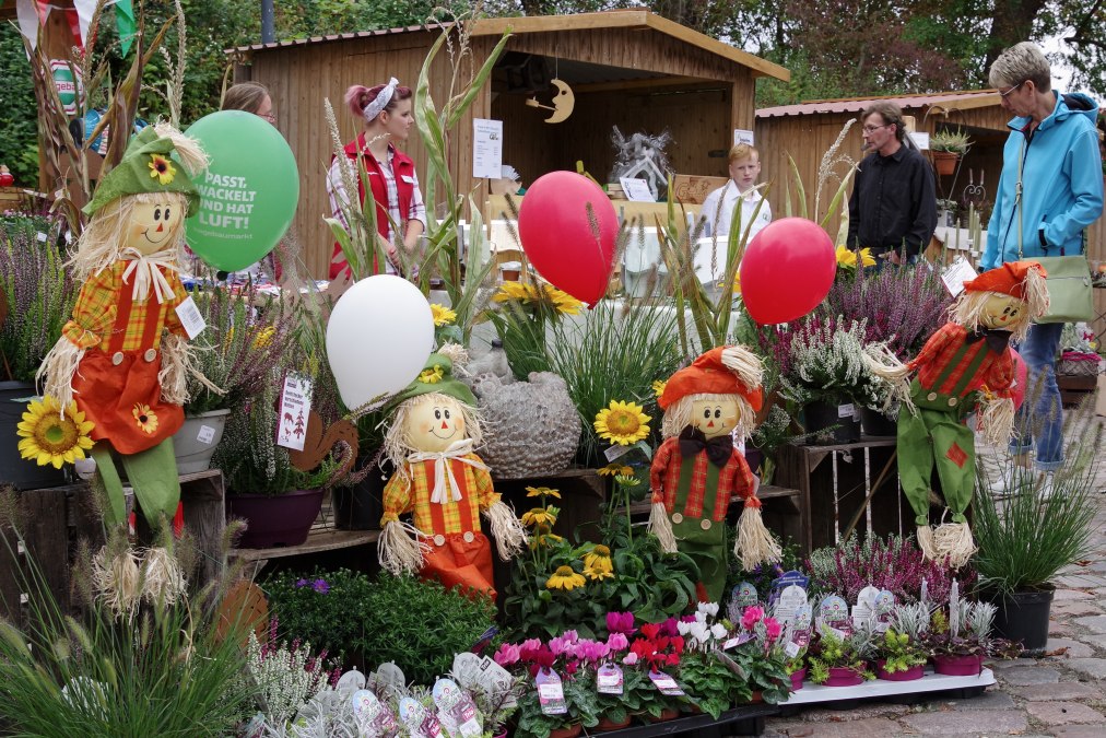 Mueumsanlage Gadebusch, © Mueumsanlage Gadebusch Mueumsanlage Gadebusch, © Mueumsanlage Gadebusch