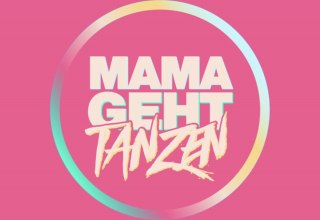 © MAMAGEHTTANZEN © MAMAGEHTTANZEN