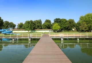 © TMV/Gohlke © TMV/Gohlke