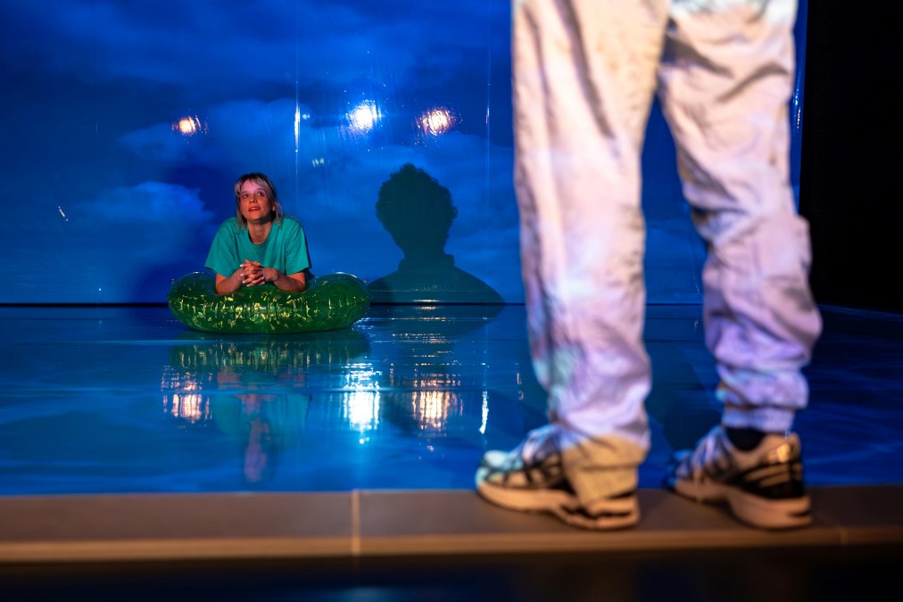 Foto: Thomas Mandt, © Foto: Thomas Mandt Foto: Thomas Mandt, © Foto: Thomas Mandt