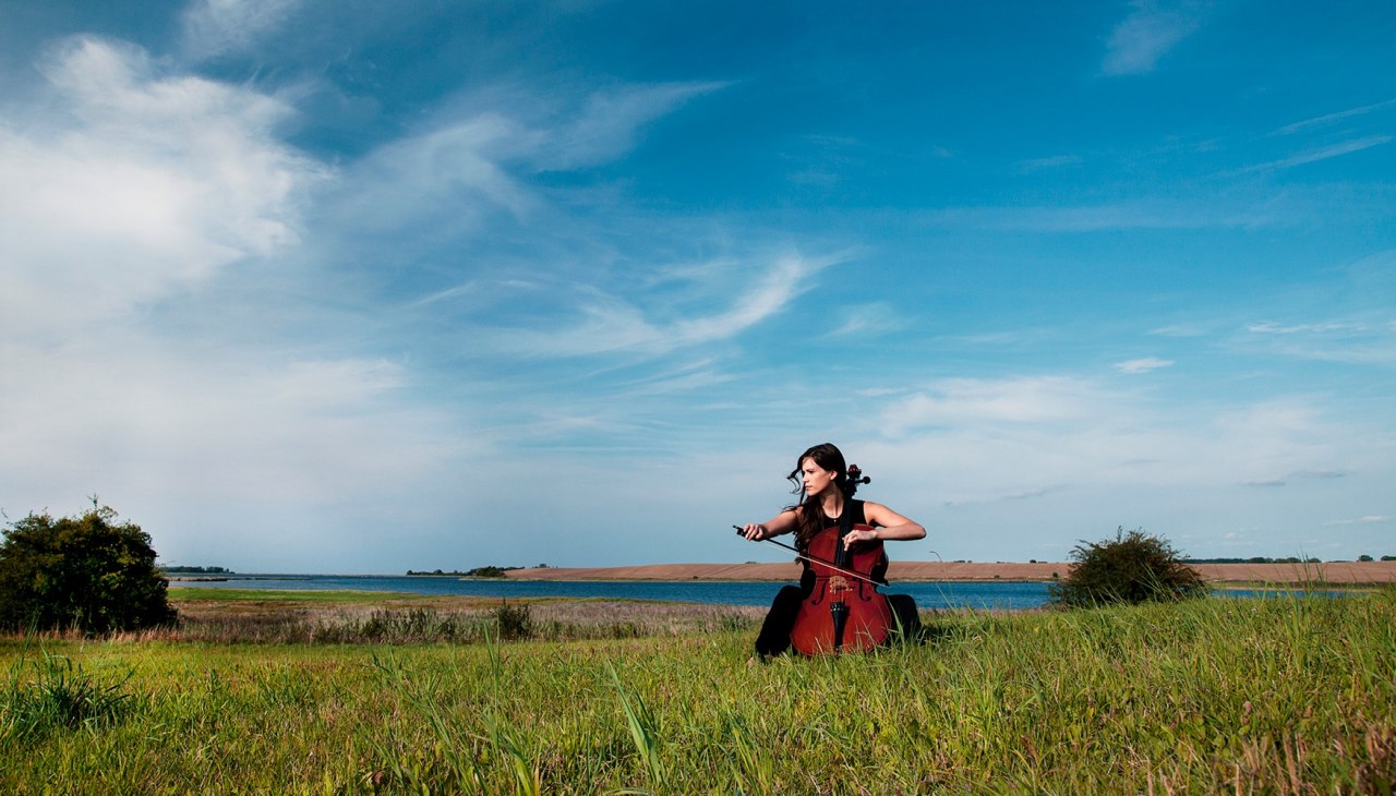 festspiele_mecklenburg-vorpommern__c__felix_broede__2020fmv_image16_a4quer_, &copy; Felix Broede