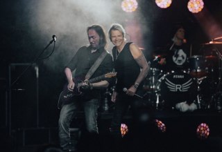 &copy; Milan Schmalenbach