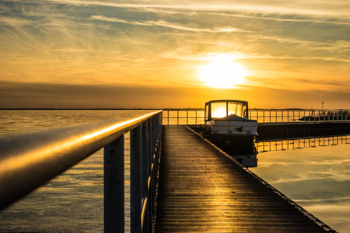 &copy; insel-fotograf.eu, Andreas DUMKE