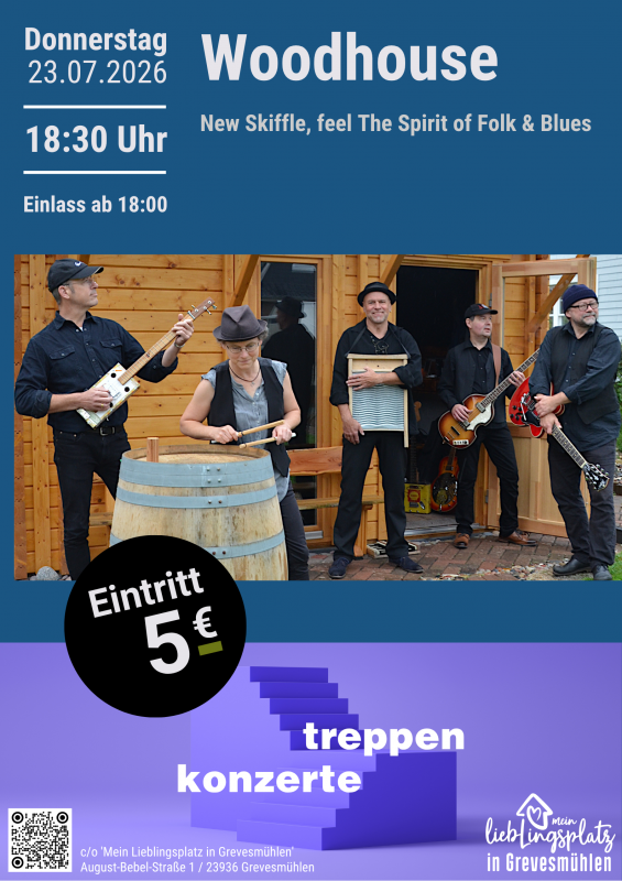 © Mein Lieblingsplatz © Mein Lieblingsplatz