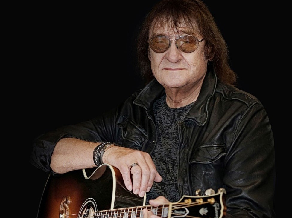 2026-02-01 Maschine, © Dana Barthel 2026-02-01 Maschine, © Dana Barthel