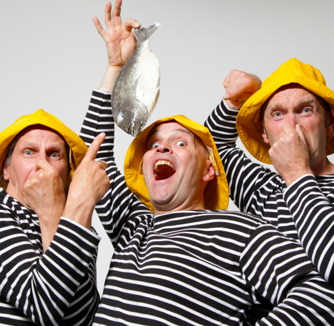 &copy; Screenshot 2026-01-22 103235.png