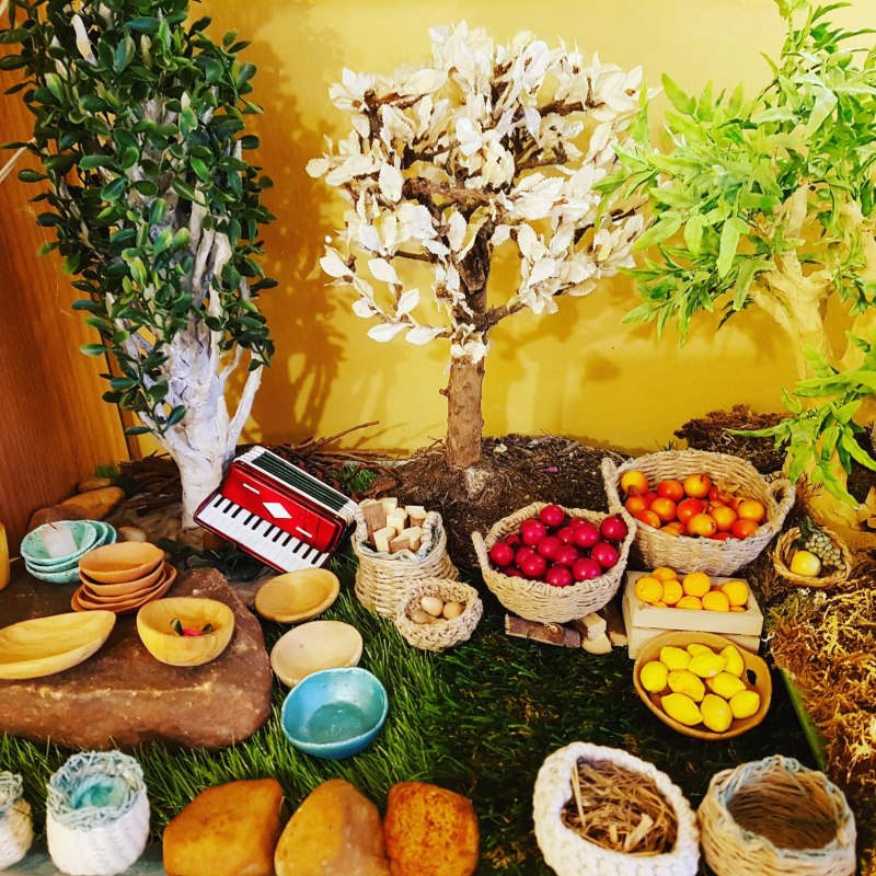 &copy; Doris Helene G&uuml;nzel