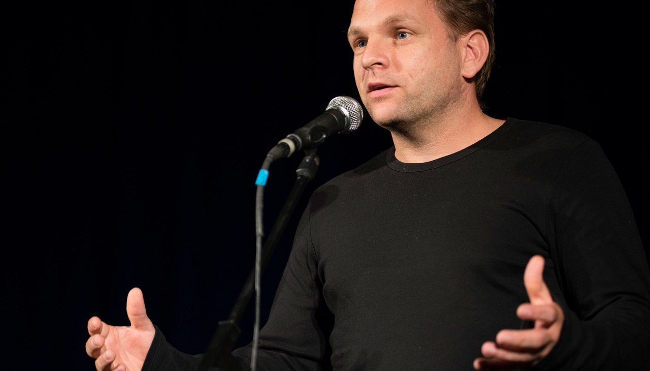 Best of Poetry Slam, © Dr. Marc Langela marc@langela.de +49(0)1578-3302010, Mitarbeiter3 Best of Poetry Slam, © Dr. Marc Langela marc@langela.de +49(0)1578-3302010, Mitarbeiter3