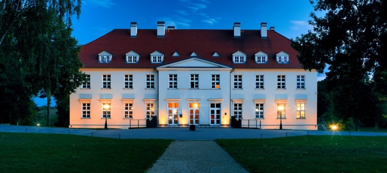 Brohmer Landbräu Bier, selbstgebrautes Bier in Schloss Rattey. // © Rattey Brohmer Landbräu Bier, selbstgebrautes Bier in Schloss Rattey. // © Rattey