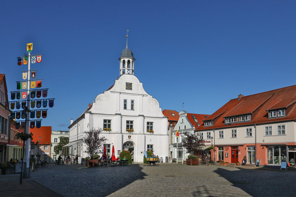 © MV-T/Gohlke © MV-T/Gohlke