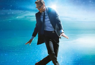 © Verleih © Verleih