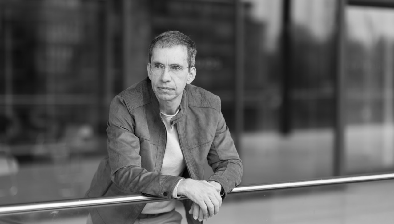 33 Jahre US-Haft, &copy; (c) Jens S&ouml;ring