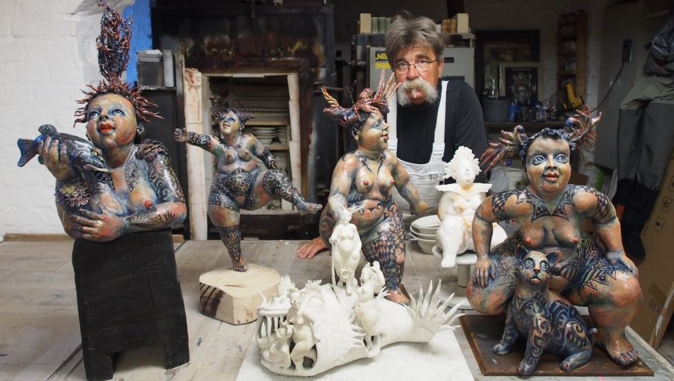 &copy; Friedemann Henschel