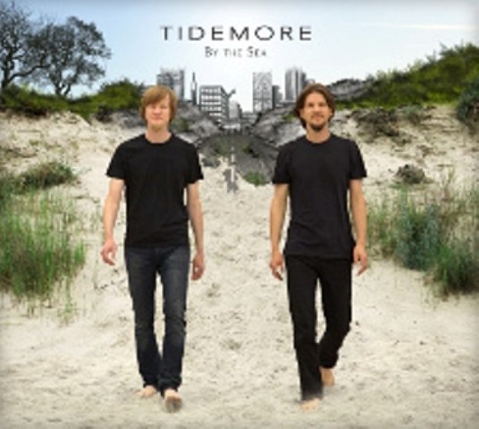 Waldkonzert mit "Tidemore", © (c) Tidemore Waldkonzert mit "Tidemore", © (c) Tidemore