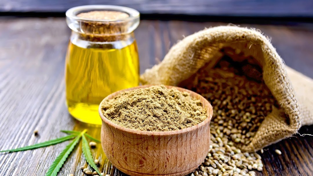 LandGUTkiste, &copy; LandGUTkiste