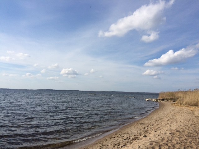 © Groh © Groh