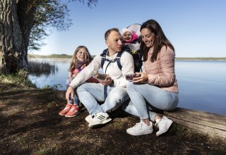 © Stadt Neustrelitz / Raiko Zunk