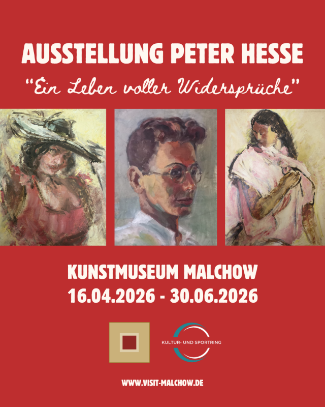 &copy; Kultur- und Sportring e.V.