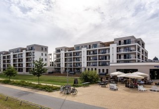 &copy; OFV GmbH