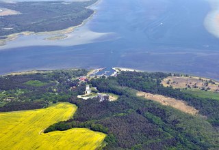 &copy; Klugschnacker auf Wikimedia Commons