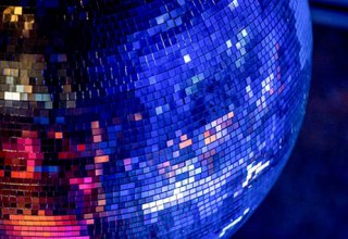 © SEETELHOTELS © SEETELHOTELS