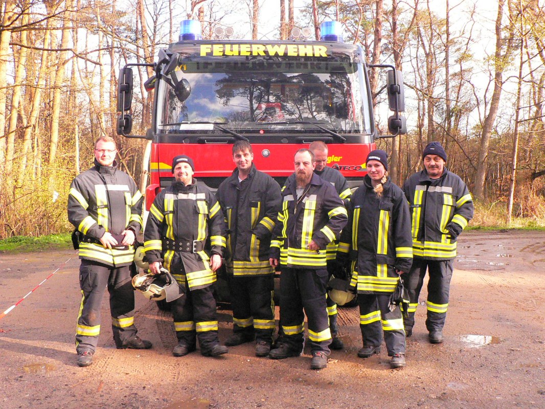 Feuerwehrfest, © FFW.JPG Feuerwehrfest, © FFW.JPG