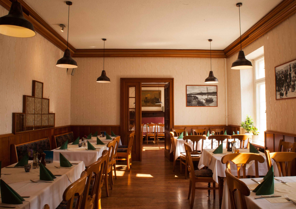 © Aristo der Grieche © Aristo der Grieche