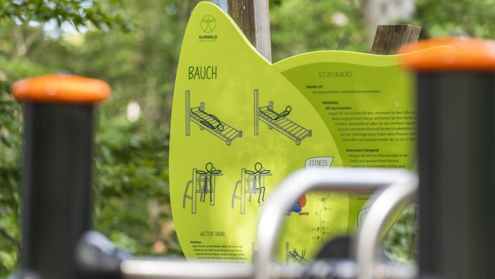 &copy; &copy; Andr&eacute; Pristaff, Tourismus- und Kur GmbH Graal-M&uuml;ritz